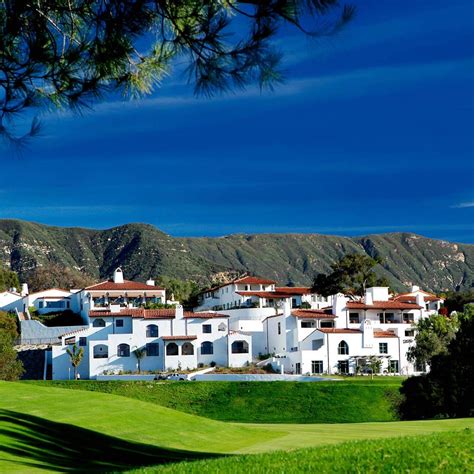 tripadvisor ojai ca|where to stay in ojai.